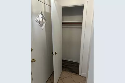 14316 Dante Avenue, Dolton, IL 60419 - Photo 4