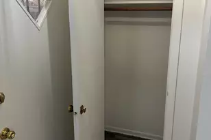 14316 Dante Ave, Dolton, IL 60419 - Photo 4