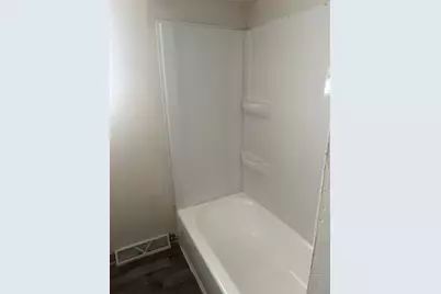 14316 Dante Avenue, Dolton, IL 60419 - Photo 24