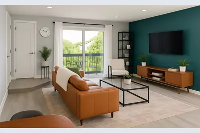 15826 Orlan Brook Drive #3S, Orland Park, IL 60462 - Photo 2