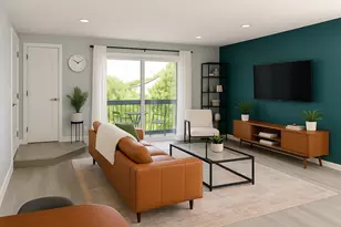 15826 Orlan Brook Dr, Orland Park, IL 60462 - Photo 2