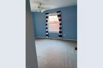 1704 Sunrise Point, Normal, IL 61761 - Photo 16