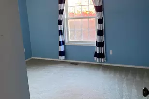 1704 Sunrise Point, Normal, IL 61761 - Photo 16