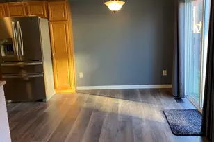 1704 Sunrise Point, Normal, IL 61761 - Photo 8