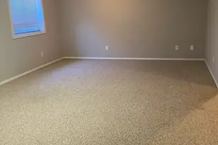 1704 Sunrise Point, Normal, IL 61761 - Photo 20