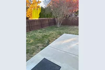 1704 Sunrise Point, Normal, IL 61761 - Photo 24