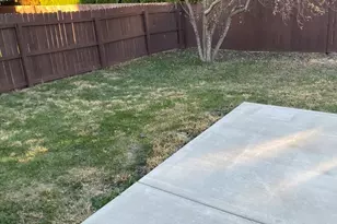 1704 Sunrise Point, Normal, IL 61761 - Photo 24