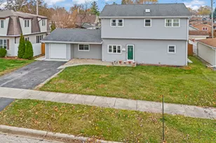 6017 Birmingham St, Chicago Ridge, IL 60415 - Photo 36