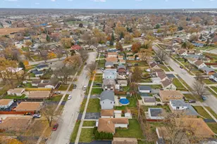 6017 Birmingham St, Chicago Ridge, IL 60415 - Photo 30