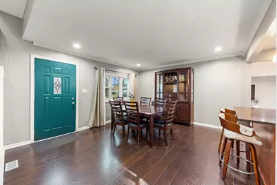 6017 Birmingham Street, Chicago Ridge, IL 60415 - Photo 4