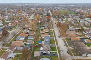 6017 Birmingham St, Chicago Ridge, IL 60415 - Photo 34