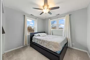 6017 Birmingham St, Chicago Ridge, IL 60415 - Photo 16