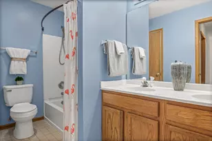 42 W Auburndale Ave, Cortland, IL 60112 - Photo 12