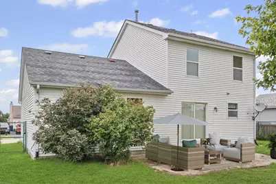 42 W Auburndale Avenue, Cortland, IL 60112 - Photo 20