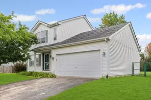 42 W Auburndale Ave, Cortland, IL 60112 - Photo 2