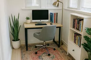 3301 W Potomac Ave, Chicago, IL 60651 - Photo 16