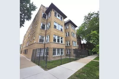 3301 W Potomac Avenue #G, Chicago, IL 60651 - Photo 1