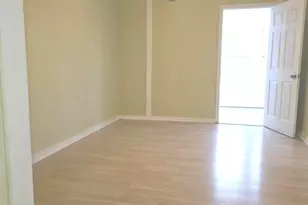 3301 W Potomac Ave, Chicago, IL 60651 - Photo 6