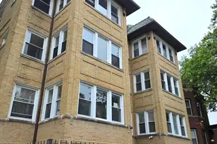 3301 W Potomac Ave, Chicago, IL 60651 - Photo 2