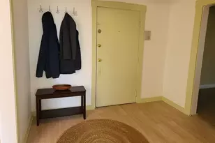 3301 W Potomac Ave, Chicago, IL 60651 - Photo 12