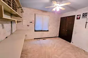 24656 S Willow Brook Trail, Crete, IL 60417 - Photo 32