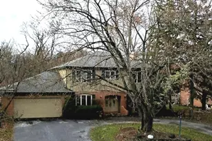 24656 S Willow Brook Trail, Crete, IL 60417 - Photo 36