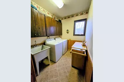 24656 S Willow Brook Trail, Crete, IL 60417 - Photo 18