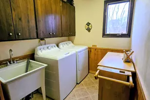 24656 S Willow Brook Trail, Crete, IL 60417 - Photo 18