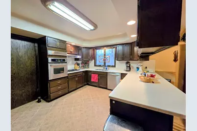 24656 S Willow Brook Trail, Crete, IL 60417 - Photo 14