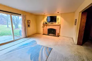 24656 S Willow Brook Trail, Crete, IL 60417 - Photo 14