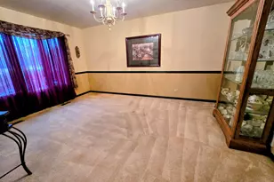 24656 S Willow Brook Trail, Crete, IL 60417 - Photo 8