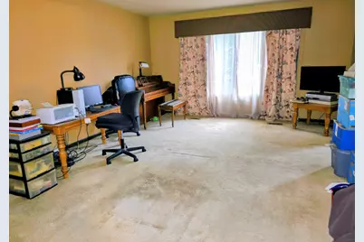 24656 S Willow Brook Trail, Crete, IL 60417 - Photo 6