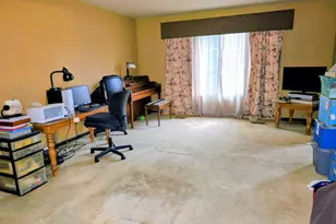 24656 S Willow Brook Trail, Crete, IL 60417 - Photo 6