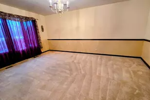 24656 S Willow Brook Trail, Crete, IL 60417 - Photo 10