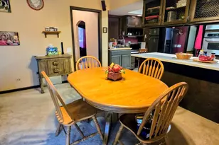 24656 S Willow Brook Trail, Crete, IL 60417 - Photo 16