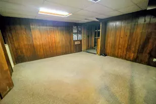 24656 S Willow Brook Trail, Crete, IL 60417 - Photo 34