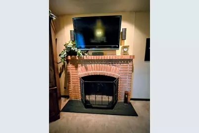 24656 S Willow Brook Trail, Crete, IL 60417 - Photo 10