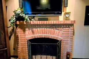 24656 S Willow Brook Trail, Crete, IL 60417 - Photo 10