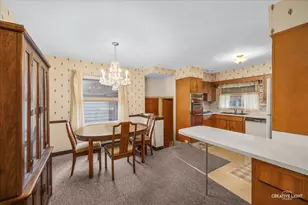 1103 Hiawatha Dr, Elgin, IL 60120 - Photo 8