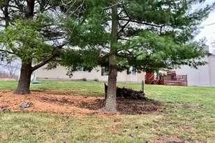 47 Springchester, Mattoon, IL 61938 - Photo 44