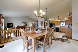 47 Springchester, Mattoon, IL 61938 - Photo 12