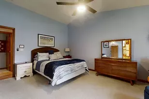 47 Springchester, Mattoon, IL 61938 - Photo 24