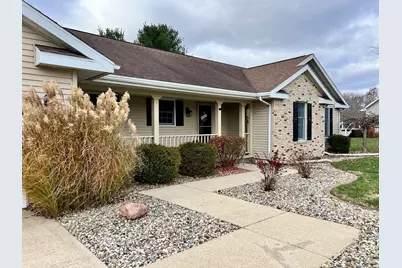 47 Springchester, Mattoon, IL 61938 - Photo 4
