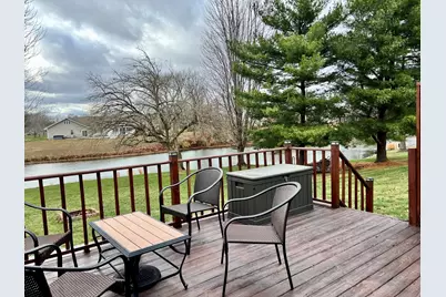 47 Springchester, Mattoon, IL 61938 - Photo 38