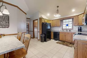 47 Springchester, Mattoon, IL 61938 - Photo 14