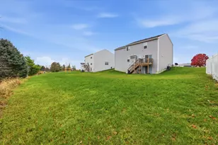 2122 Whitekirk Ln, Yorkville, IL 60560 - Photo 28