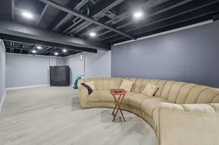 2122 Whitekirk Ln, Yorkville, IL 60560 - Photo 22