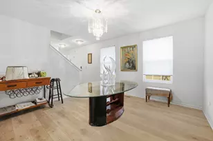 2122 Whitekirk Ln, Yorkville, IL 60560 - Photo 10