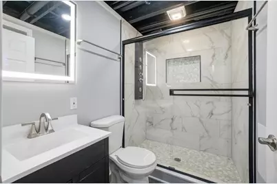 2122 Whitekirk Lane, Yorkville, IL 60560 - Photo 24