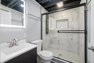 2122 Whitekirk Ln, Yorkville, IL 60560 - Photo 24